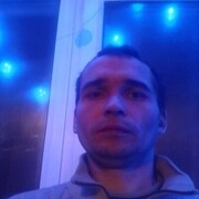 ���������� ������������, ���� ������� ������, 39 ���, ������������ ��� c�������� ���������