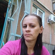 ���������� ��������, ���� ������� �������, 39 ���, ������������ ��� c�������� ���������