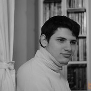 ���������� ������, ���� ������� ����, 33 ����, ������������ ��� ������, ����� � ���������, c�������� ���������