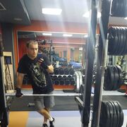  ,  jex, 39