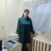 ���������� ������, ���� ������� �����, 42 ����, ������������ ��� ������, ����� � ���������