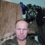 ���������� ������, ���� ������� ����, 41 ���, ������������ ��� ������, ����� � ���������