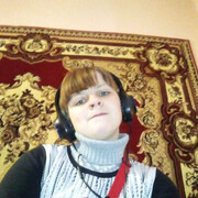 ���������� �������, ���� ������� ����������, 23 ����, ������������ ��� ���������