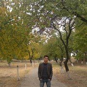  ,   Jahongir, 34 ,   ,   , c 