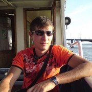 ���������� �������, ���� ������� ��������, 45 ���, ������������ ��� ������, ����� � ���������, c�������� ���������