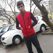  ,   , 31 ,     