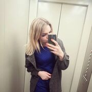 ���������� �����-���������, ���� ������� ��������, 23 ����, ������������ ��� ������, ����� � ���������, ���������