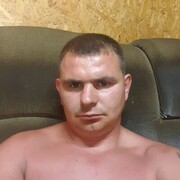  ,  , 31