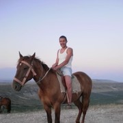 ���������� ��������, ���� ������� ������, 41 ���, ������������ ��� ������