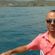  ,   Albert, 44 ,   ,   , c 