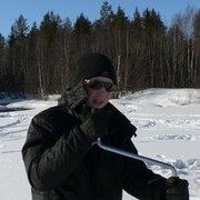  ,  O_o 7akk, 33