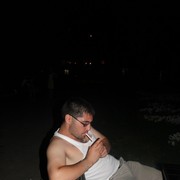 ���������� ���, ���� ������� ������, 37 ���, ������������ 