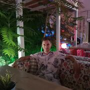 ���������� ���������, ���� ������� ������, 29 ���, ������������ ��� ������, ����� � ���������, c�������� ���������