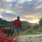  ,   Fediya, 50 ,   ,   