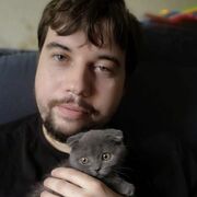 ���������� ������, ���� ������� ������, 36 ���, ������������ ��� c�������� ���������