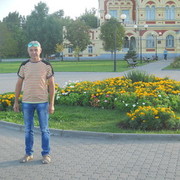  ,   , 53 ,     , c 