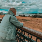 ���������� �������, ���� ������� Miroslaf, 27 ���, ������������ ��� ������, ����� � ���������