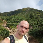  ,  , 38