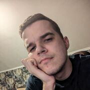  ,   , 26 ,   