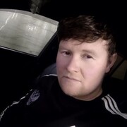 ���������� �������, ������� RASHIDOV, 33