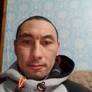  ,  , 36