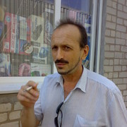  ,  viktor, 55