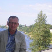 ���������� ������, ���� ������� Viktor, 68 ���, ������������ ��� ������, ����� � ���������, c�������� ���������