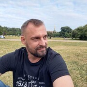  ,   Alex, 47 ,   ,   , c 