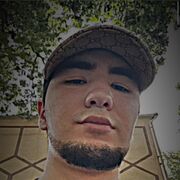  ,   , 21 ,   ,   , c 
