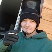 ���������� ���������, ���� ������� Kirill, 32 ����, ������������ ��� c�������� ���������