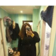  ,   , 29 ,     , c 