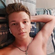  ,   , 22 ,   ,   , c , 