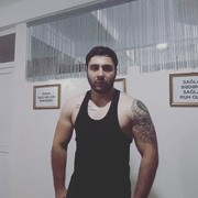 ���������� �������, ���� ������� ������, 32 ����, ������������ ��� ������, ����� � ���������, c�������� ���������