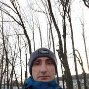  ,   , 48 ,   ,   , c , 