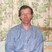  ,   Sergei, 56 ,     , c 