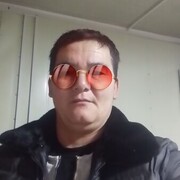  ,   , 48 ,   c 