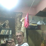  ,   , 37 ,   ,   , c 