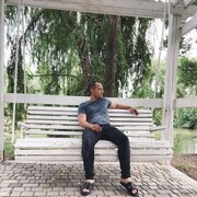  ,   , 39 ,   ,   