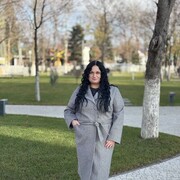 ���������� ����������, ���� ������� Diana, 28 ���, ������������ ��� ����� � ���������, c�������� ���������