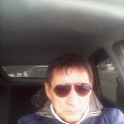  ,   , 69 ,   ,   , c 