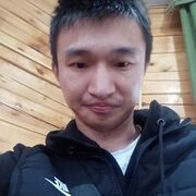  ,   , 24 ,   c , 