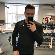 ���������� �����-���������, ���� ������� �����, 35 ���, ������������ ��� ������, ����� � ���������, ���������