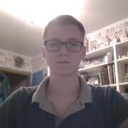 ���������� ������ ����� ������, ������ ������, 21