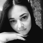 ���������� ������-��-����, ���� ������� ����, 31 ���, ������������ ��� ���������