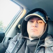  ,   , 30 ,  
