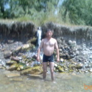 ���������� �������, ���� ������� �����, 47 ���, ������������ ��� ������, ����� � ���������, c�������� ���������