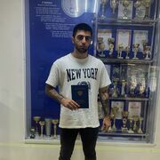  ,   , 22 ,   c 