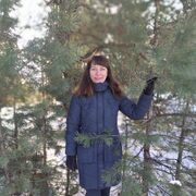  ,   , 46 ,   c 