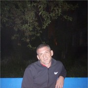  ,   , 45 ,   
