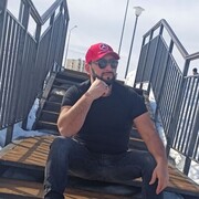  ,   Ramiz, 41 ,   ,   , c 